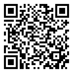  Авторизоваться через Telegram-бота 